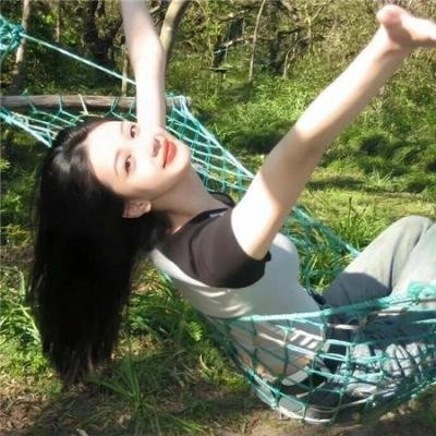 深太空时速9000公里