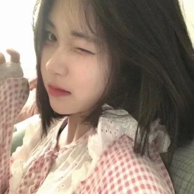 血玫瑰