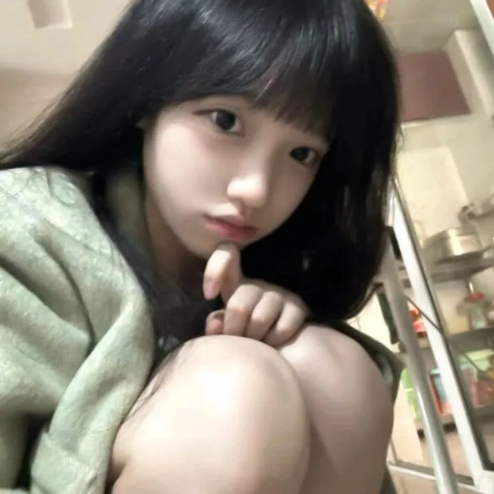 32颗药丸：我姐姐的自杀