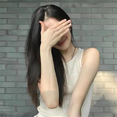 追影行动