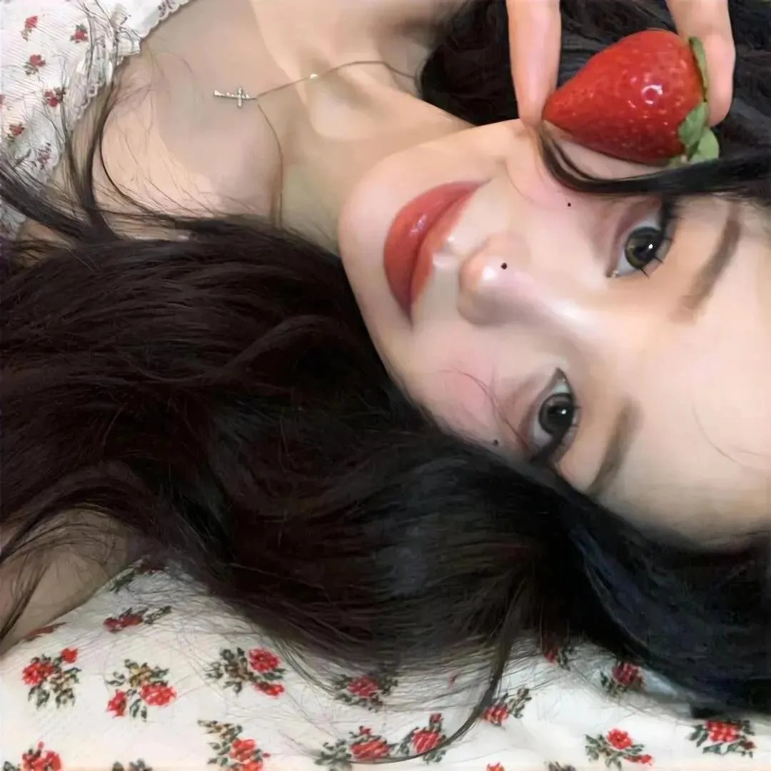 长沙里：被遗忘的英雄们
