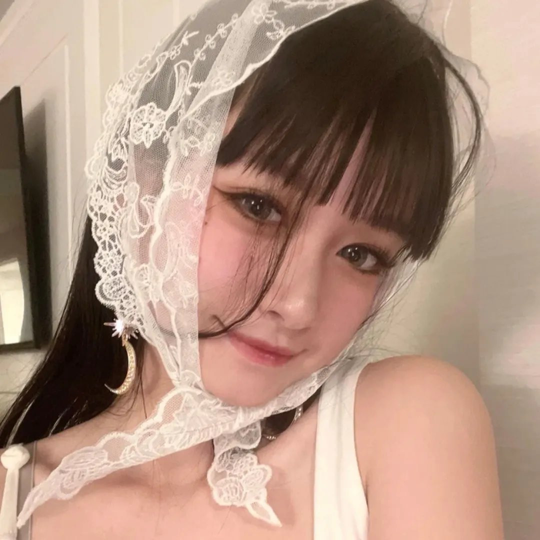有钱别嘚瑟
