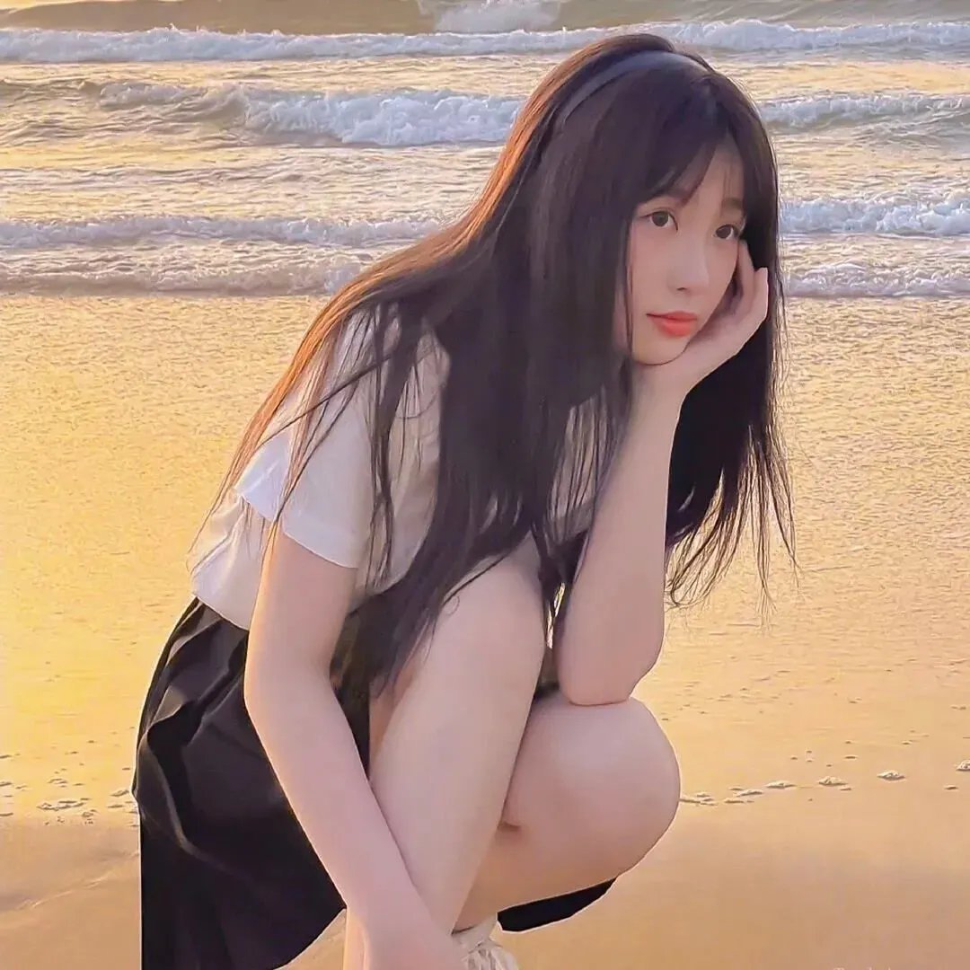 巴黎最后的探戈
