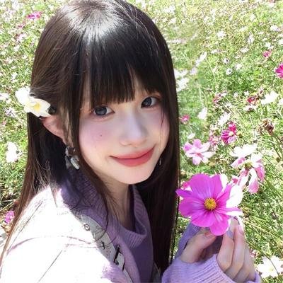 新楚留香