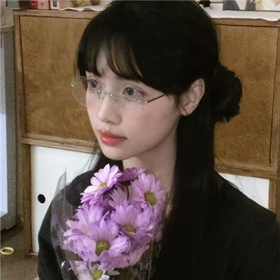 女教师