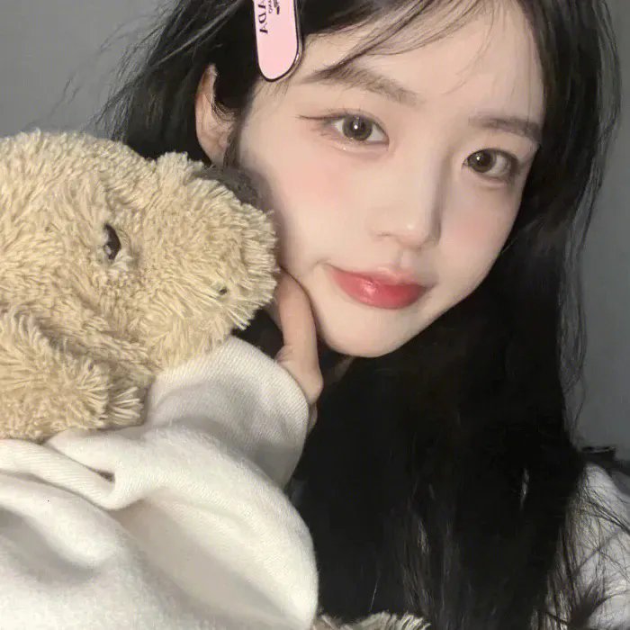 从前从前我的妈
