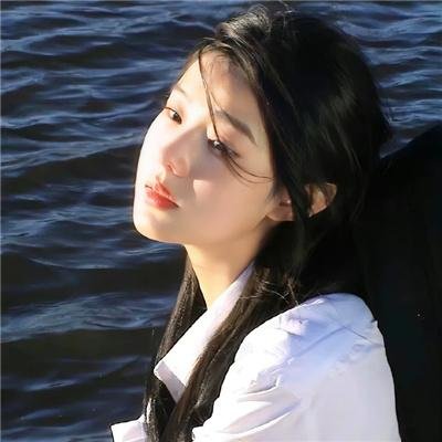 为你而来