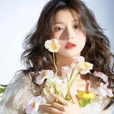 女猎手